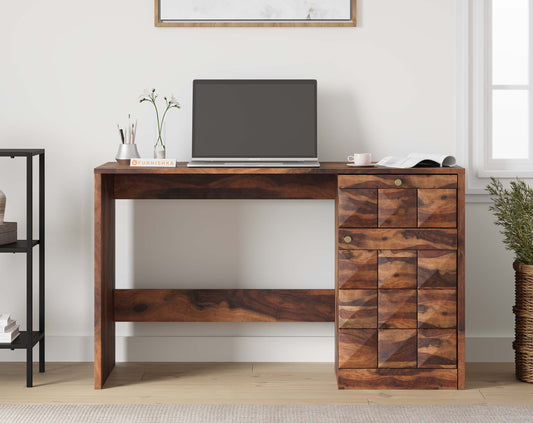 Nova Solan Study Table