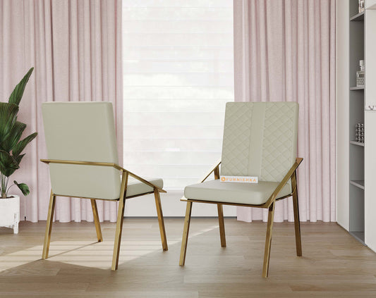 Gala Dining Chair