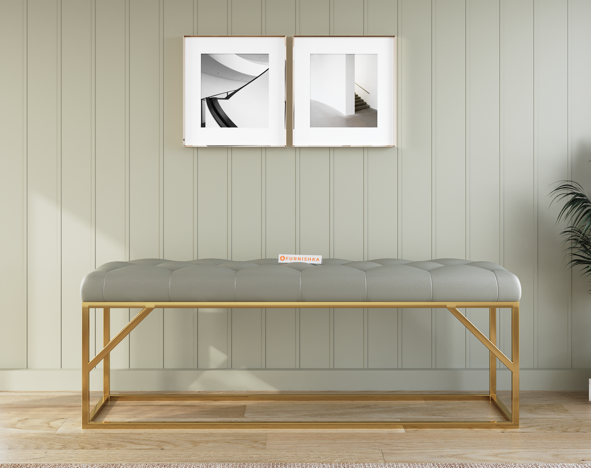 Abora Dining Bench