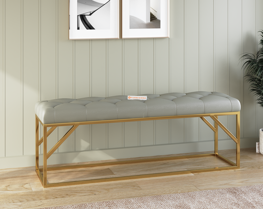 Abora Dining Bench