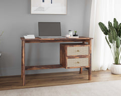 Amara Leera Study Table