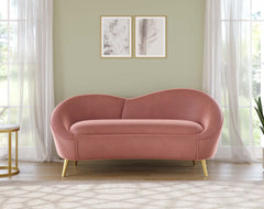 Hana 2 Seater Sofa - In House