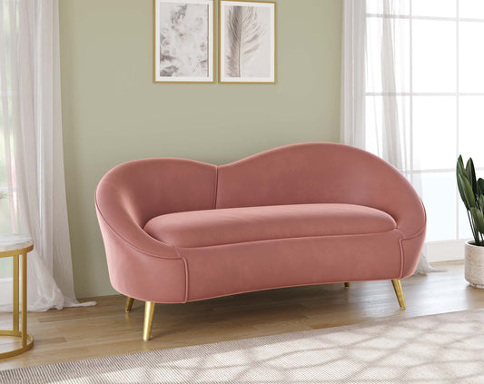 Hana 2 Seater Sofa - In House