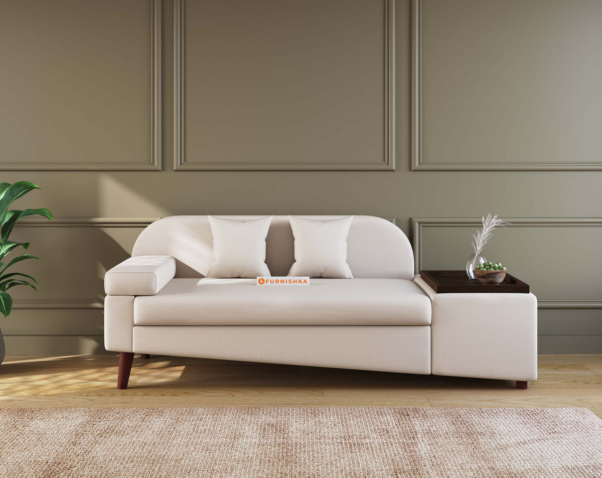 Salina 2 Seater Sofa