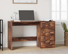 Nova Solan Study Table