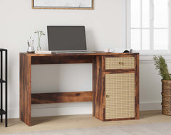 Amara Solan Study Table