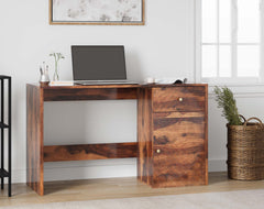 Stella Solan Study Table