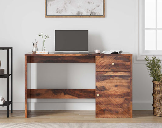 Stella Solan Study Table