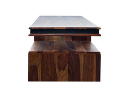 Swatin Coffee Table