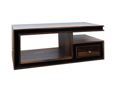 Swatin Coffee Table