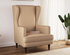 Genoa Wing Chair