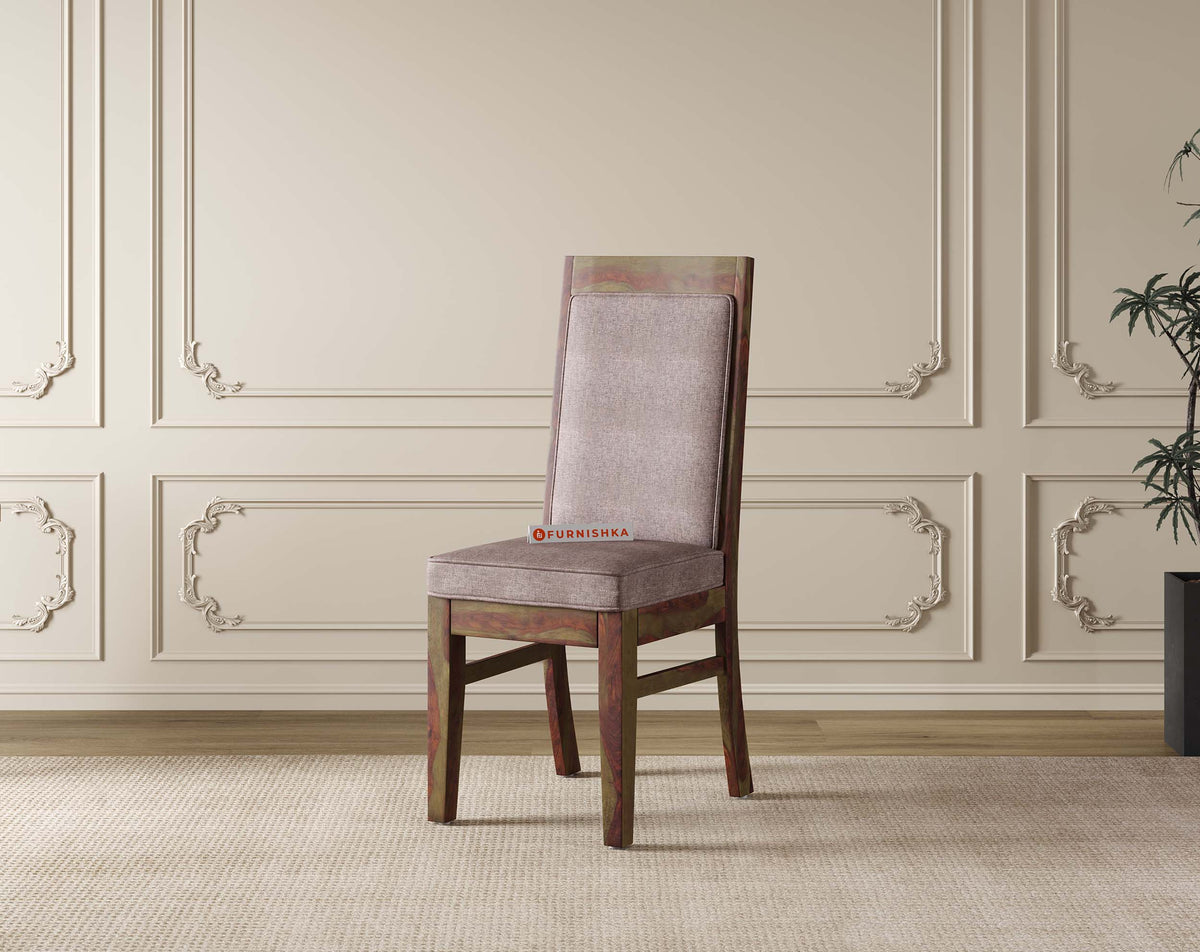 Mewar Dining Chair