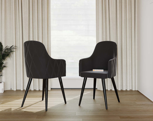 Nyla Dining Chair