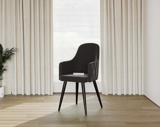 Nyla Dining Chair