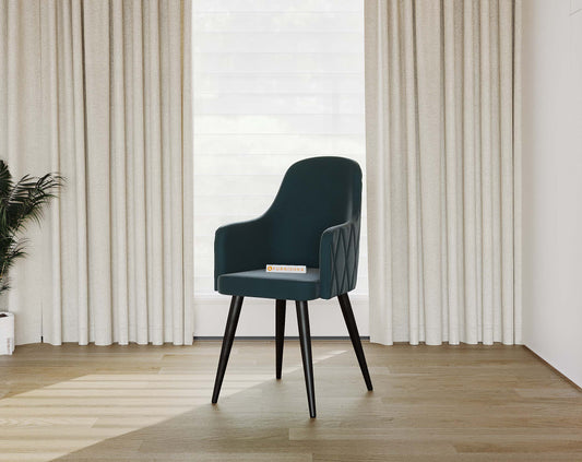 Libra Dining Chair