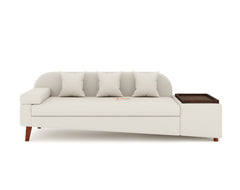 Salina 3 Seater Sofa - In House