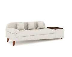 Salina 3 Seater Sofa - In House