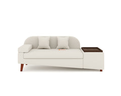 Salina 2 Seater Sofa - In House