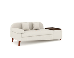 Salina 2 Seater Sofa - In House